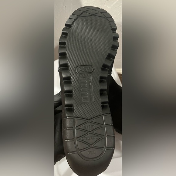 Munro American walking wedge women’s 9M main image 8